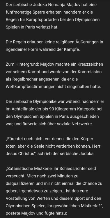 Screenshot_20241010_123656_Samsung Internet.jpg