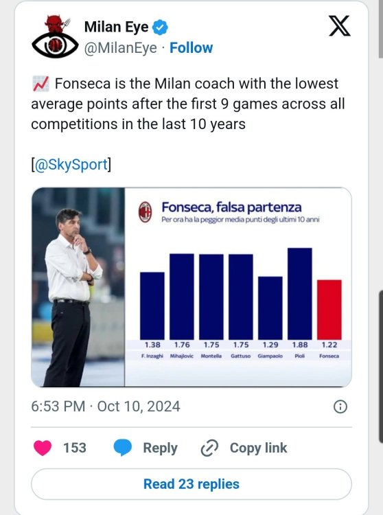 Screenshot_20241010_194834_Football Italia.jpg