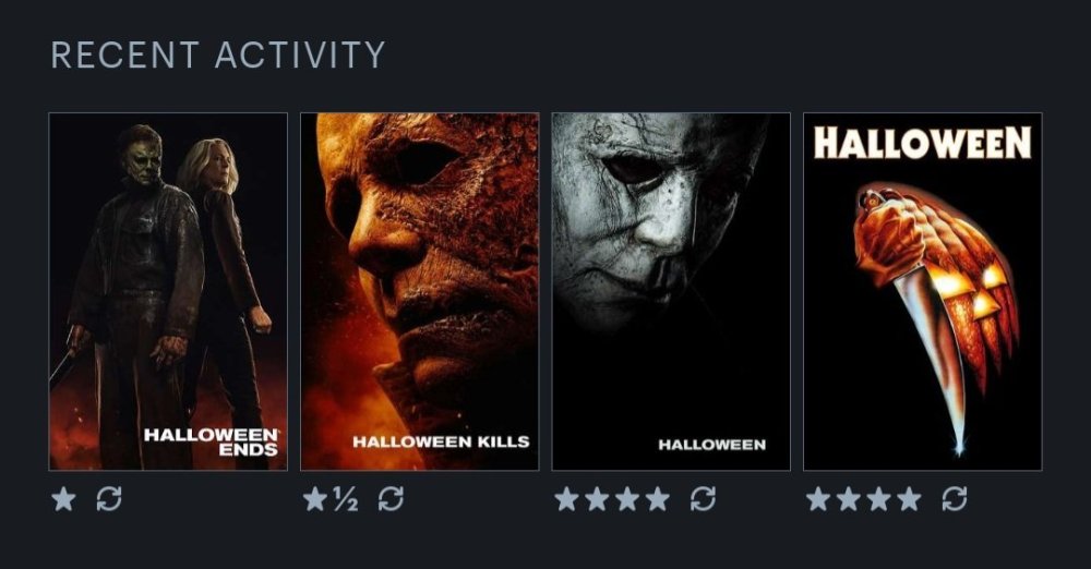 Screenshot_20241013_130803_Letterboxd.jpg