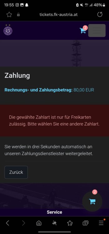 Screenshot_20241016_195543_Samsung Internet.jpg