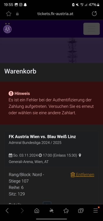 Screenshot_20241016_195549_Samsung Internet.jpg