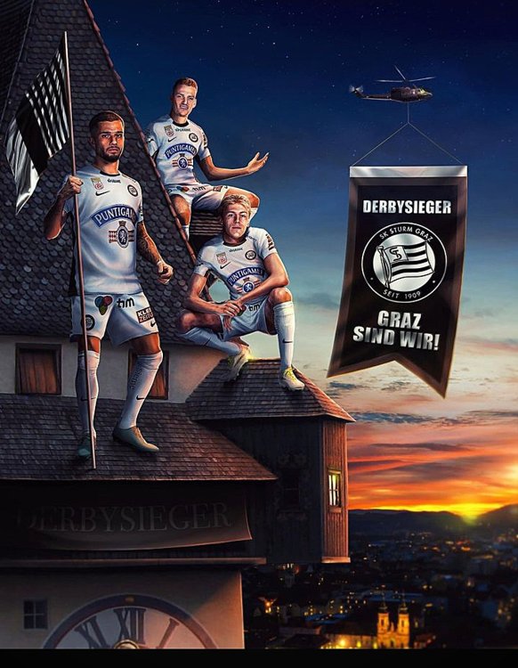 Screenshot_20241019_222905_NordKurve Graz.jpg