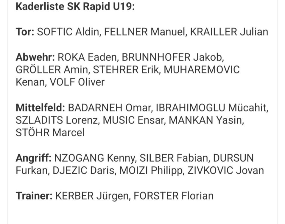 Screenshot_20241021_211535_SK Rapid.jpg