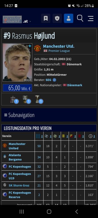 Screenshot_20241026_142749_Samsung Internet.jpg