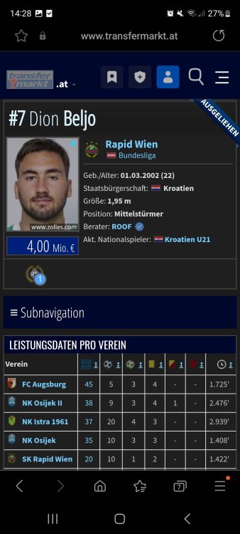 Screenshot_20241026_142835_Samsung Internet.jpg