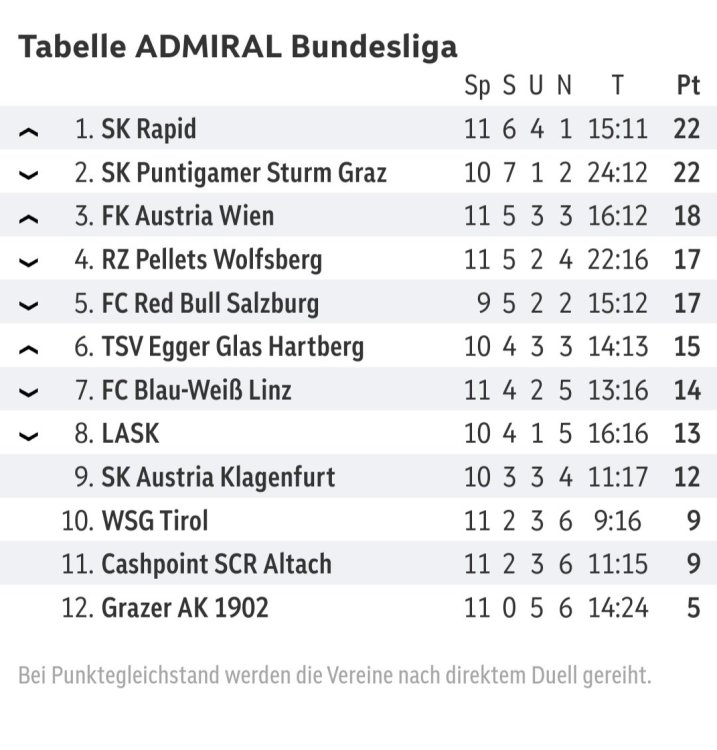 Screenshot_20241027-163854_Samsung Internet.jpg