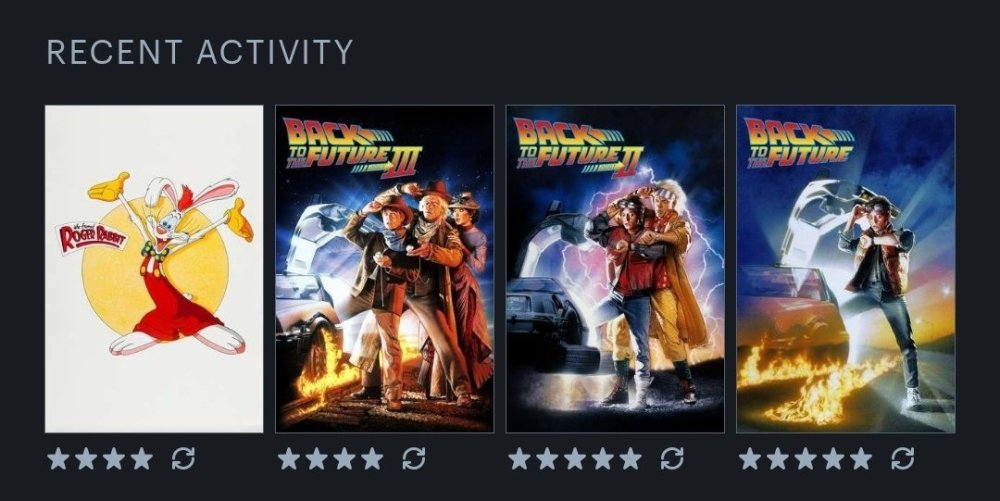 Screenshot_20241027_091948_Letterboxd.jpg