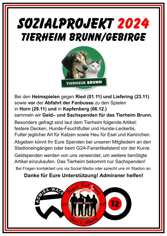 Sozialprojekt 2023 Flyer.jpg