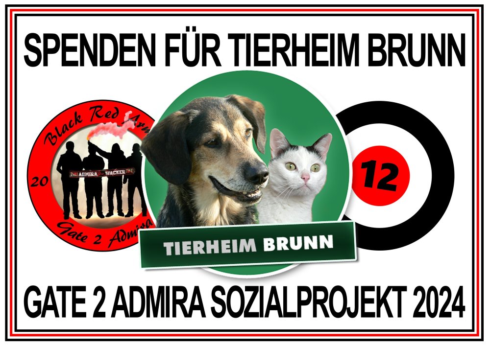 Sozialprojekt 2023 Spendeninfo quer.jpg