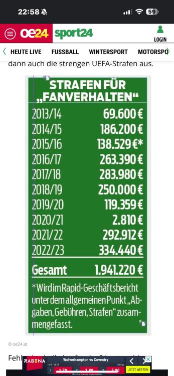 Strafen Fanvergehen.jpeg