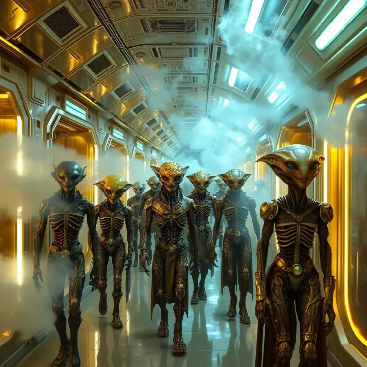 The Space Hub #24.jpg