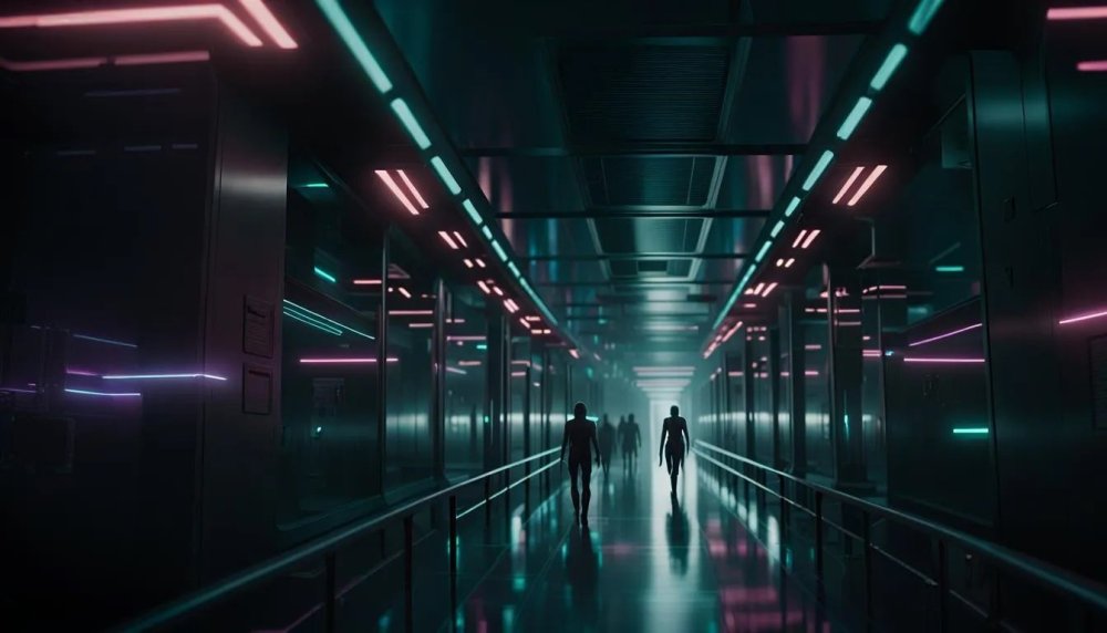 The Space Hub #8.jpg