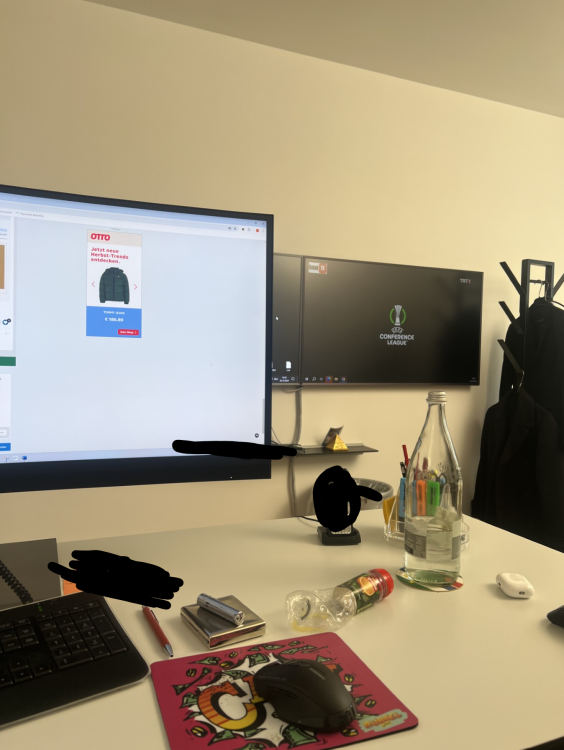 Vül Gülülück.png