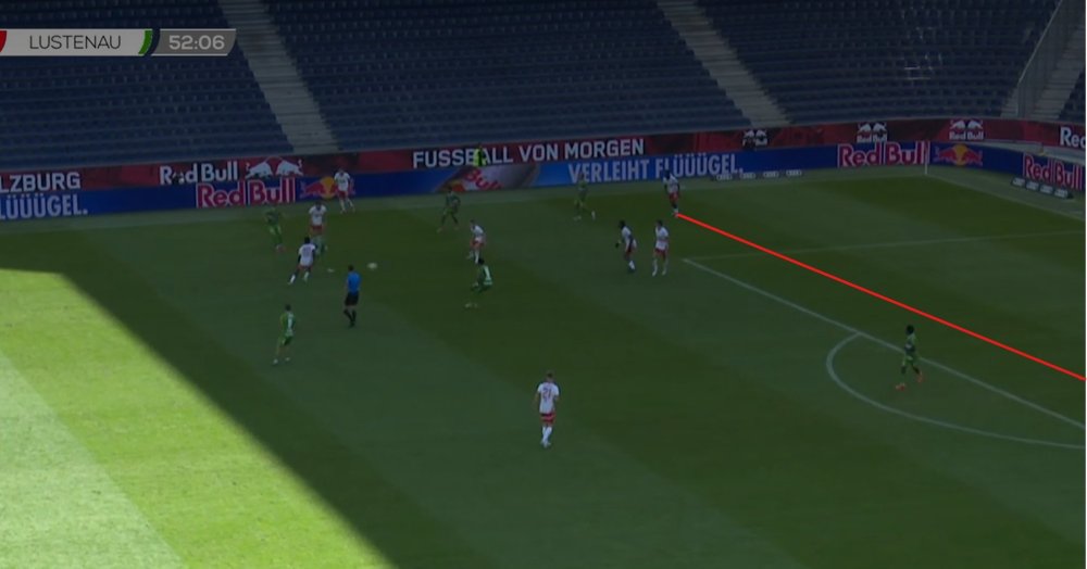 WhatsApp Bild 2024-10-06 um 15.00.07_52760b7a.jpg