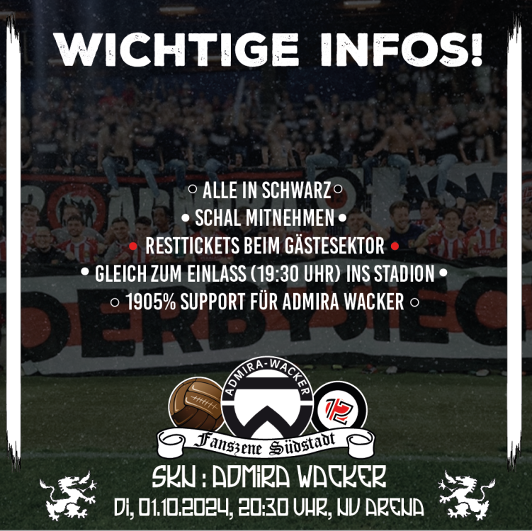 Wichtige Infos Grafik.png