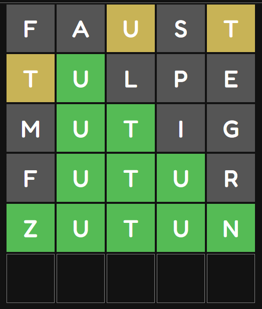 wordle de.png