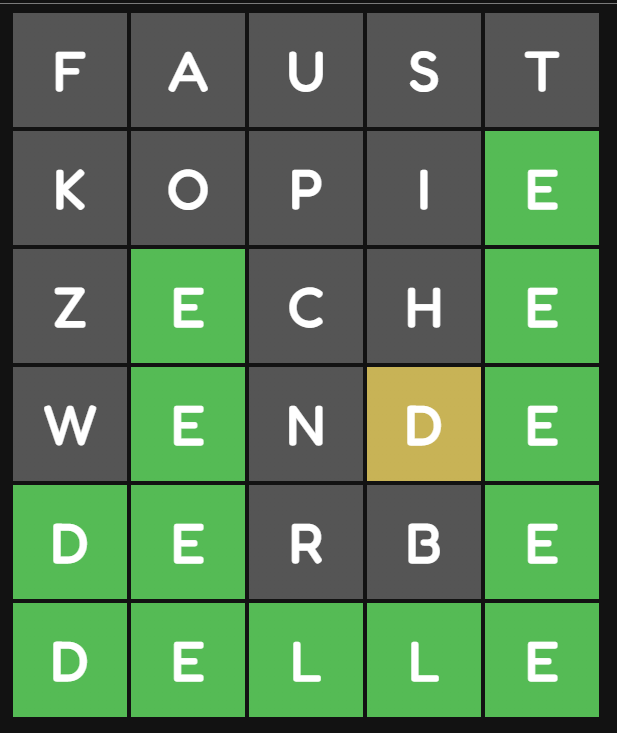 wordle de.png