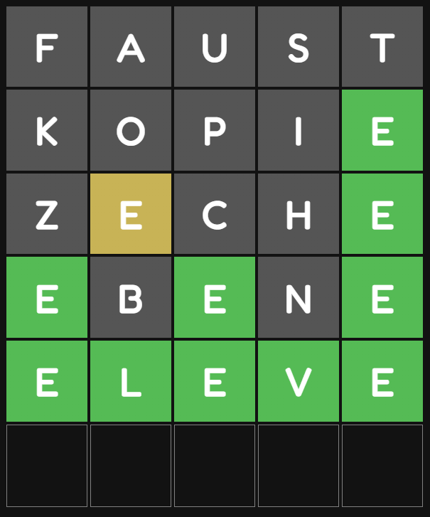 wordle de.png