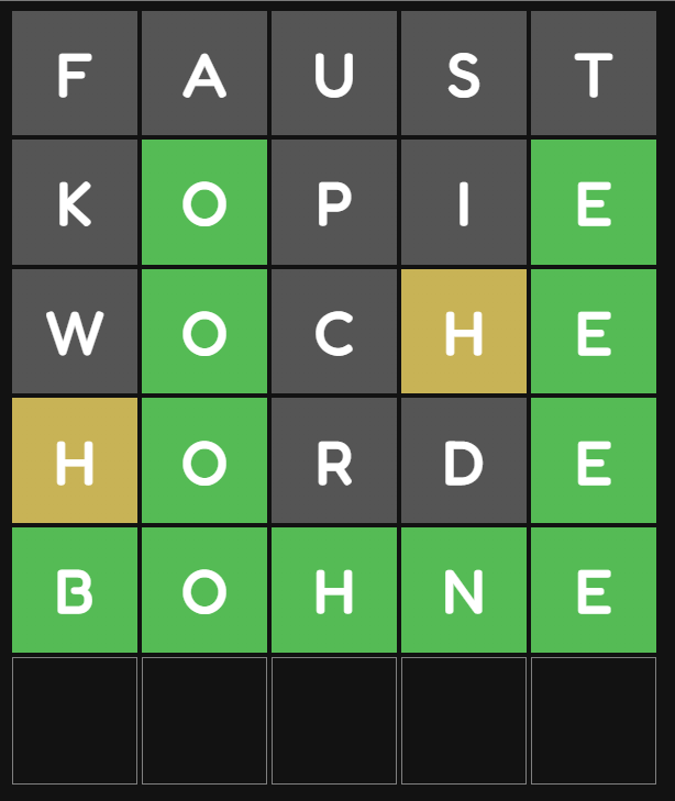 wordle de.png
