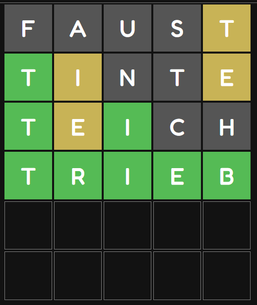 wordle de.png