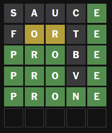 wordle en.png