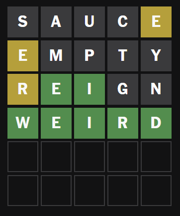 wordle en.png