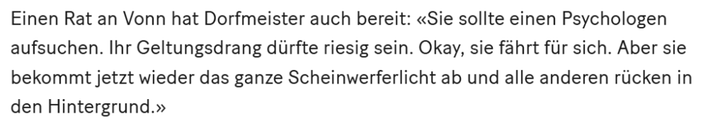 2024-11-21 16_32_11-Lindsey Vonn_ Michaela Dorfmeister äussert Bedenken zum Comeback - 20 Minuten.png