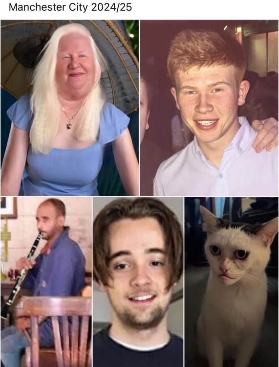 9c7b5fa5-bdbd-4a9d-b77d-ed8acc89701b (002).JPG