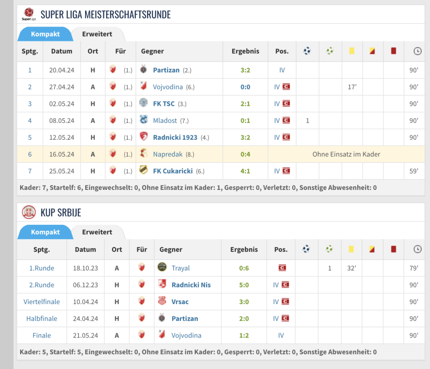Bildschirmfoto 2024-11-25 um 11.02.26.png