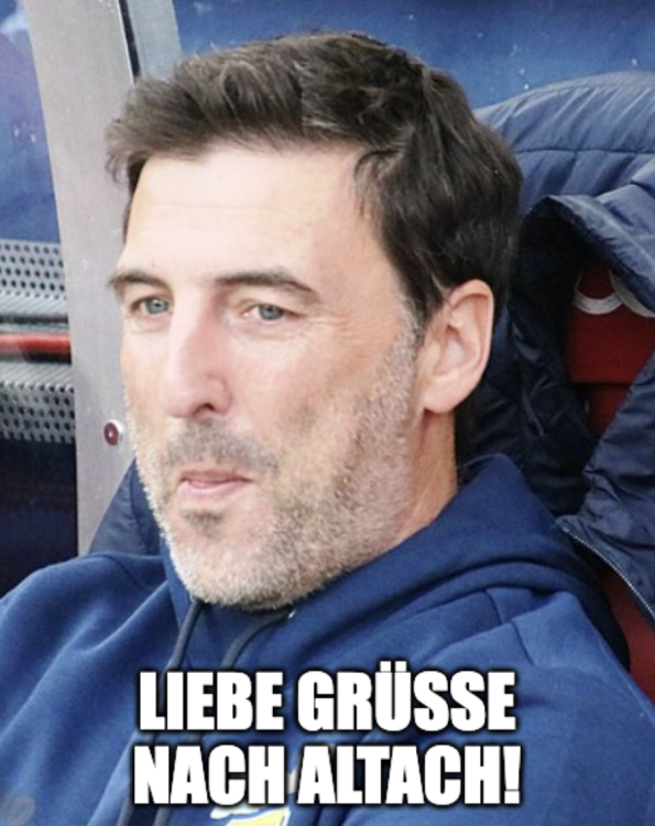 Bildschirmfoto 2024-11-26 um 19.35.46.png