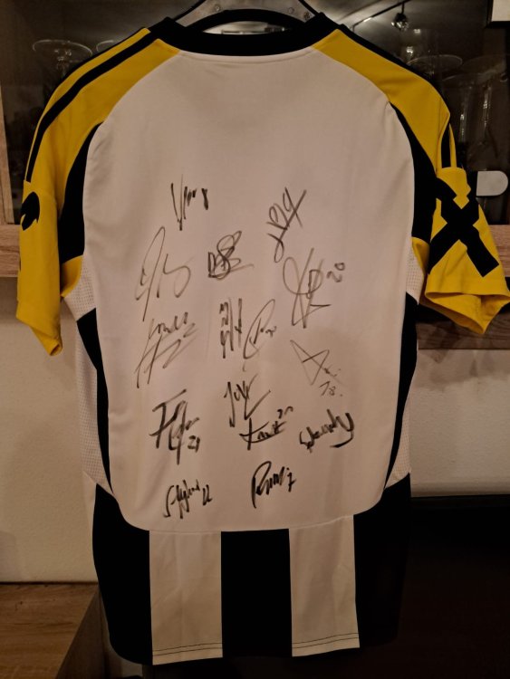 Foto Dress Herren M Rück.jpeg