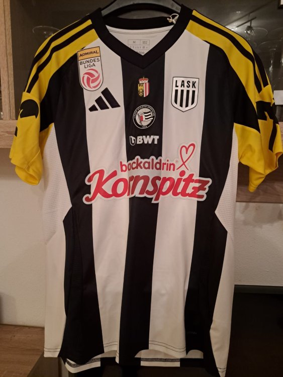 Foto Dress Herren M Vorne.jpeg