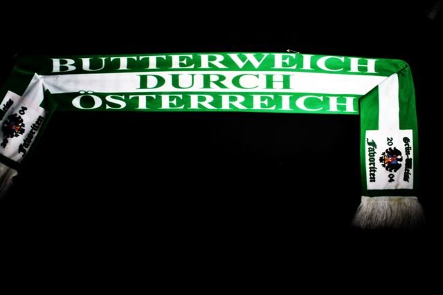 Foto Fanclub 007.jpg