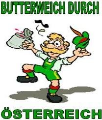 Hattrick Logo 1.jpeg