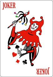 Joker_red_02.svg.png