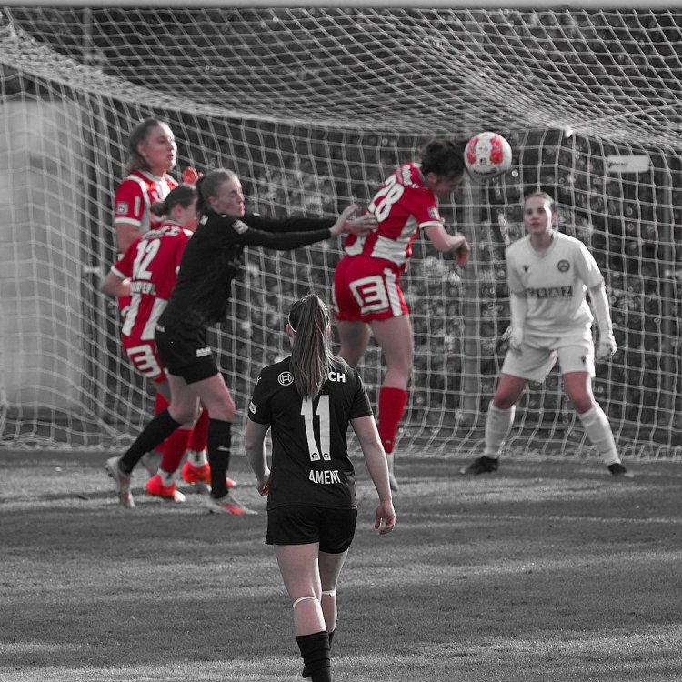 Krottendorf_Kopfball 1.jpg