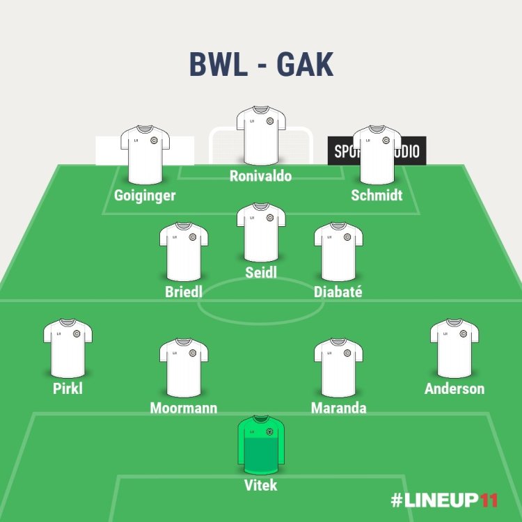 LINEUP111732040308384.jpg