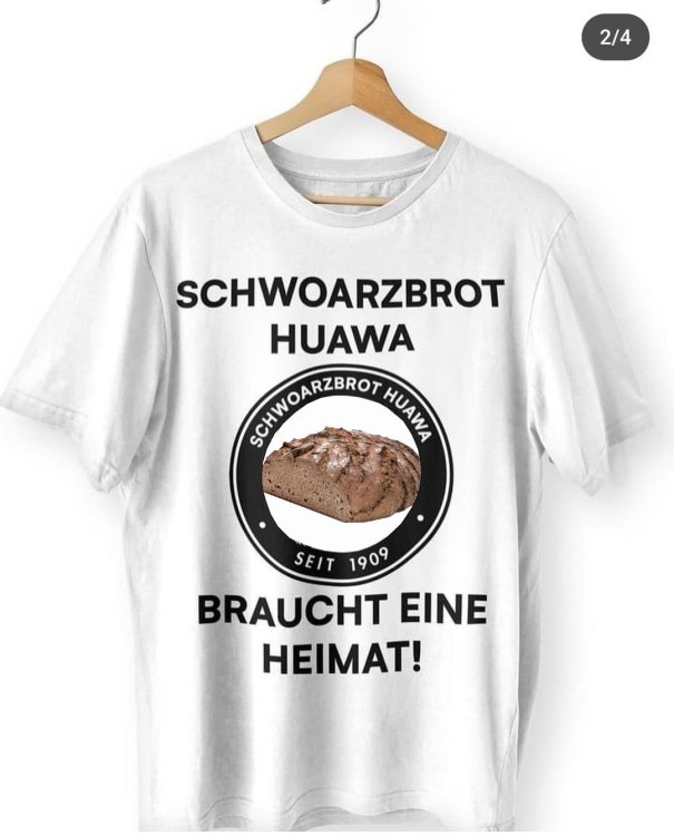 SchwoazbrotHuawa.thumb.jpg.2bae856e7d242d46965e2a1636f81a19.jpg