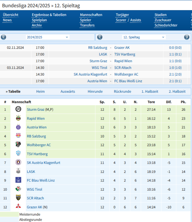 Screenshot 2024-11-04 110312.png