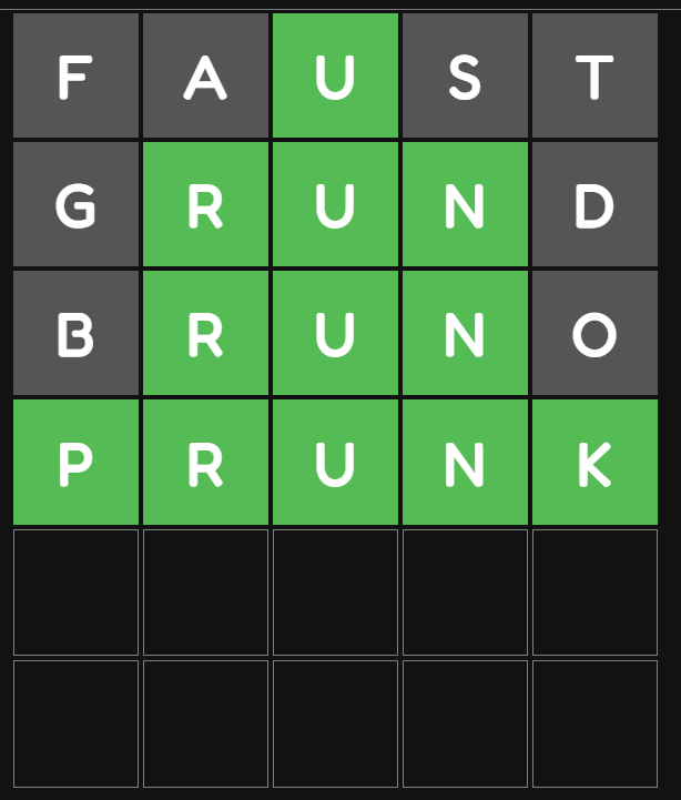 Screenshot 2024-11-05 081741.png