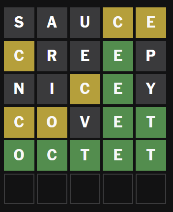 Screenshot 2024-11-05 082155.png