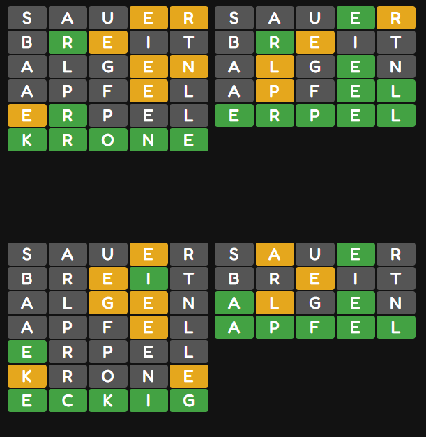 Screenshot 2024-11-05 082432.png