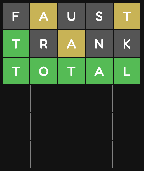 Screenshot 2024-11-06 080757.png