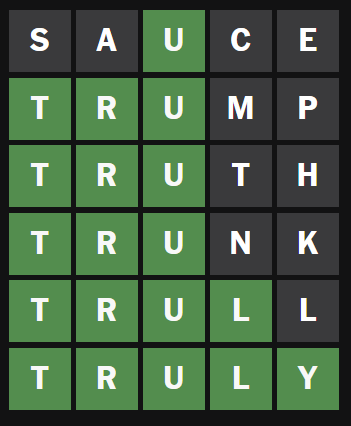 Screenshot 2024-11-06 080805.png