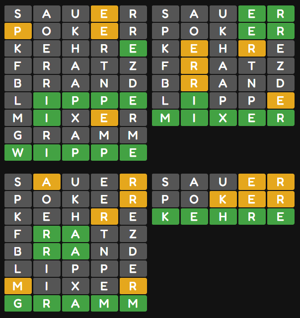 Screenshot 2024-11-06 082512.png