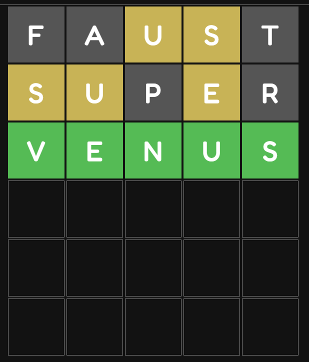 Screenshot 2024-11-08 075319.png