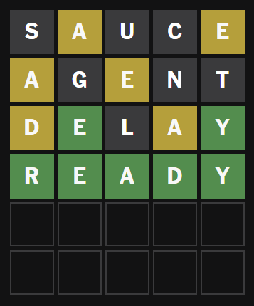 Screenshot 2024-11-08 075403.png