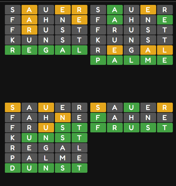 Screenshot 2024-11-08 075519.png