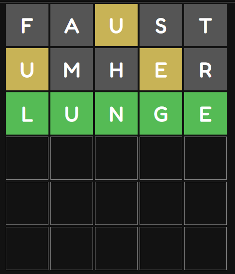 Screenshot 2024-11-12 082749.png