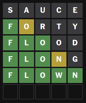 Screenshot 2024-11-12 083132.png